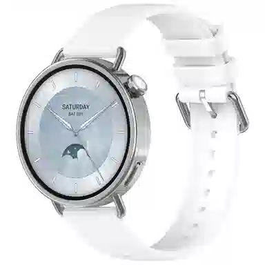 203mm S4 41MMXIAOMI WATCH s4 41mm