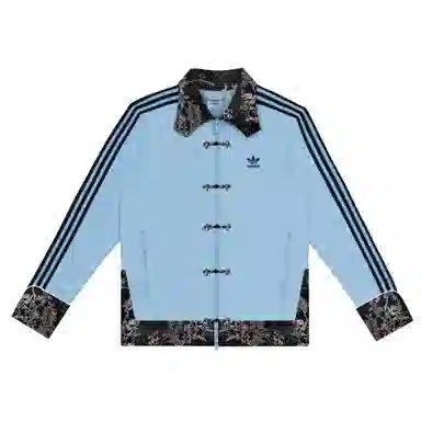 adidas originals ADICOLOR