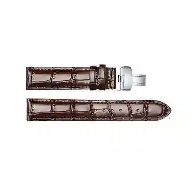 MSSM watch S4S4sportS3S2S1Procolor12