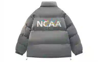 NCAA logo