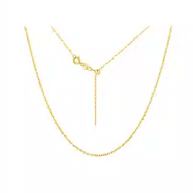 Daisy dream ODIY 925