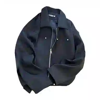 FORCEPULR