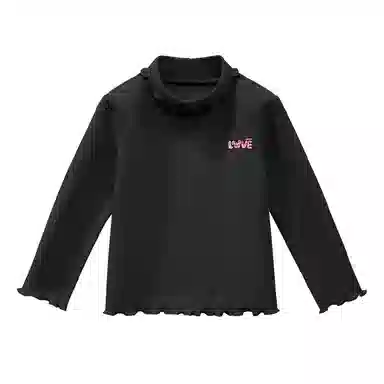 SESAME STREET logo 2