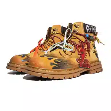 Dickies 11.5cm