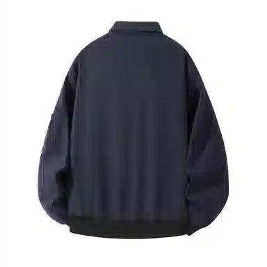 ACUOD BY CHANU cleanfit