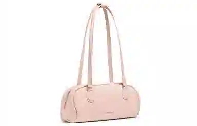 CHARLESKEITH ck PU Light PinkMulti
