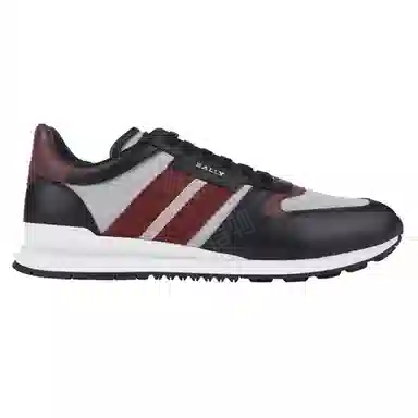 BALLY