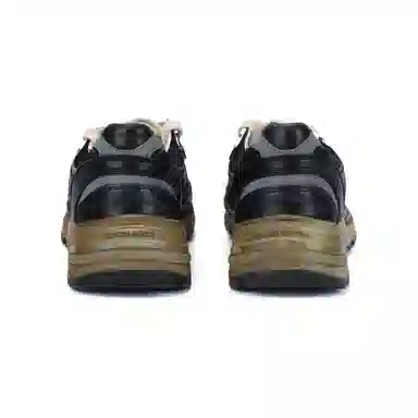 Golden Goose Dad-Star