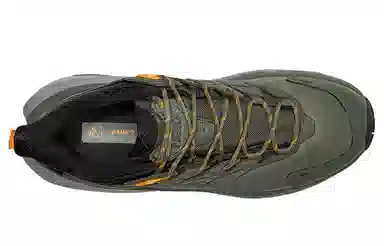 HOKA ONE ONE Kaha 2 Low GTX Olive