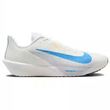 Nike Rival Fly 4 Zoom