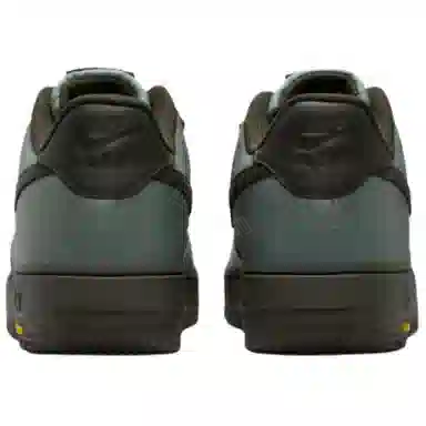Nike Air Force 1 GTX Vibram Green