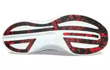 Saucony Endorphin Speed 3 Black White