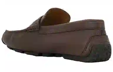 BALLY logo