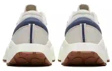 Anta 3