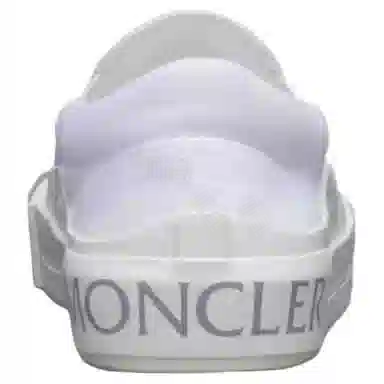 Moncler Glissiere Tri