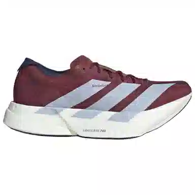 adidas Adizero Adios Pro 4