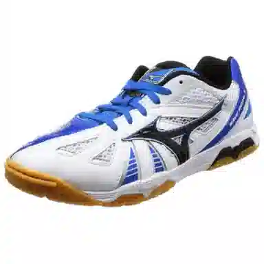Mizuno Wave Medal 5