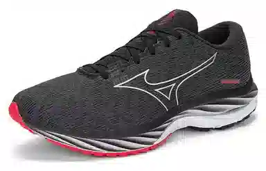 Mizuno Wave Rider 26