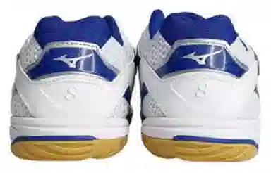 Mizuno Wave Drive 8