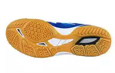 Mizuno Wave Medal 5