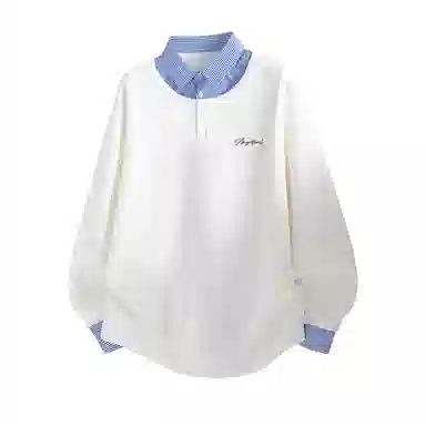 vitro cleanfitinslogo