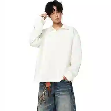 CHUANGKULAI cleanfit