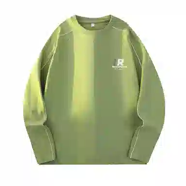 ROCCA DESIGN cleanfitT