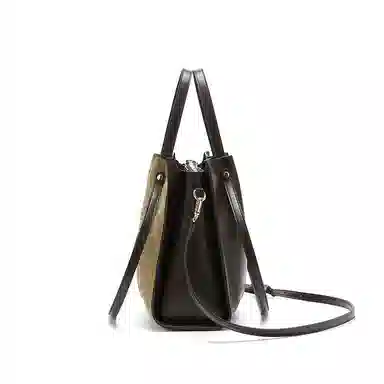 BETTINA VIVIAN Tote PU