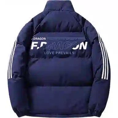 fdragon