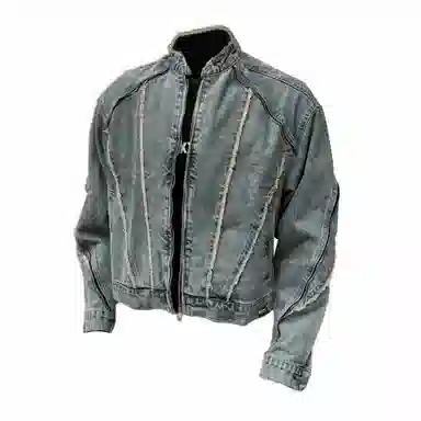 YGHOME OFFICIAL vintag