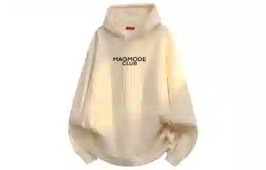 magmode 7