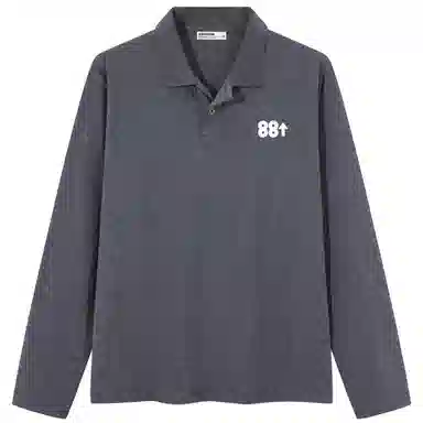 88rising LogoTPolo