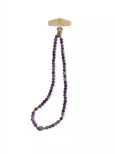 PRINCE KUNGS PALACE MUSEUM