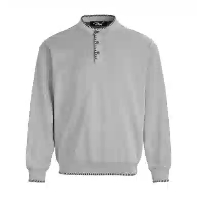 DAND cleanfit