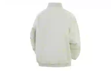 ZOTRANS