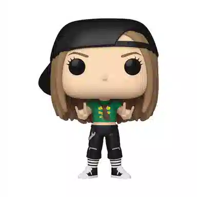 Funko Sk8ter Boi Q