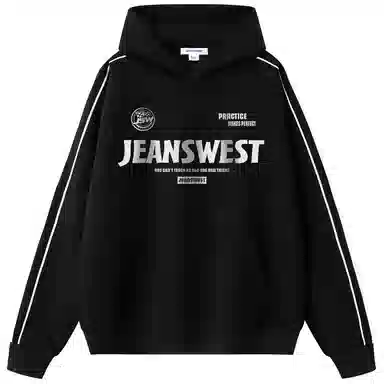 JEANSWEST