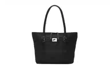 Nike Air Tote Bag