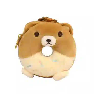 10cm