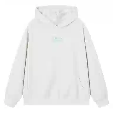 88rising logo