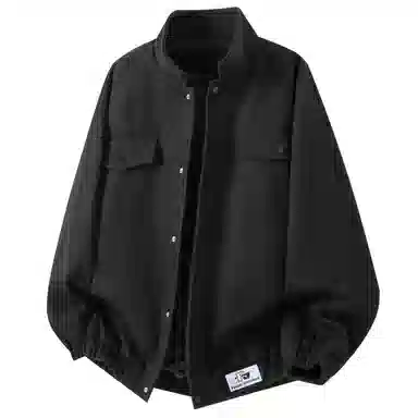 FAKE UINTAGE