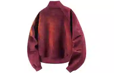 No Tears cleanftbomber