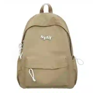BGAY