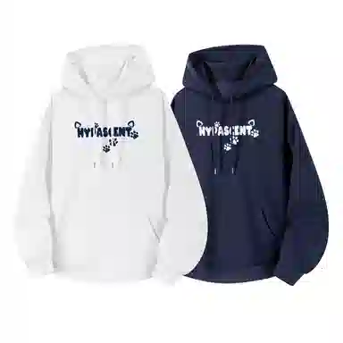 HYPASCENT 2