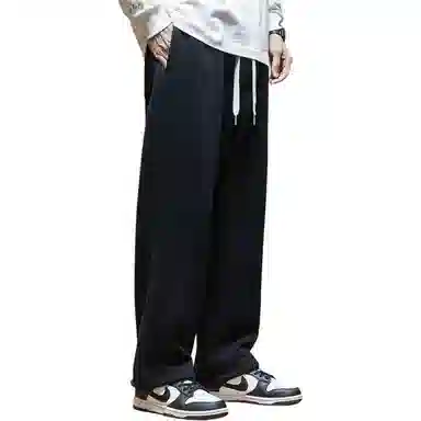 ASSIDUOUS CONFUSED EFFORT 2025