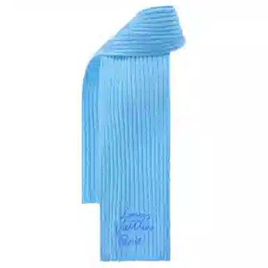 LOUIS VUITTON LV Script