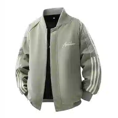 NINETEEN AUTUMN logo