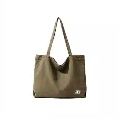 BEN SHERMAN Tote