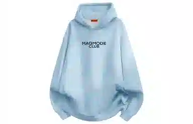 magmode 7