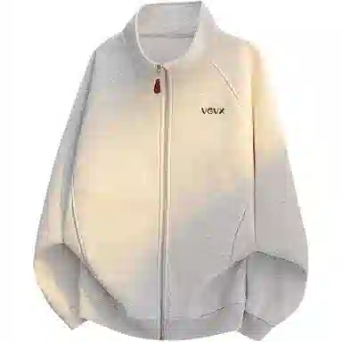 VGVX LOGO